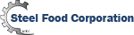 Cami Steel Food Corporation
