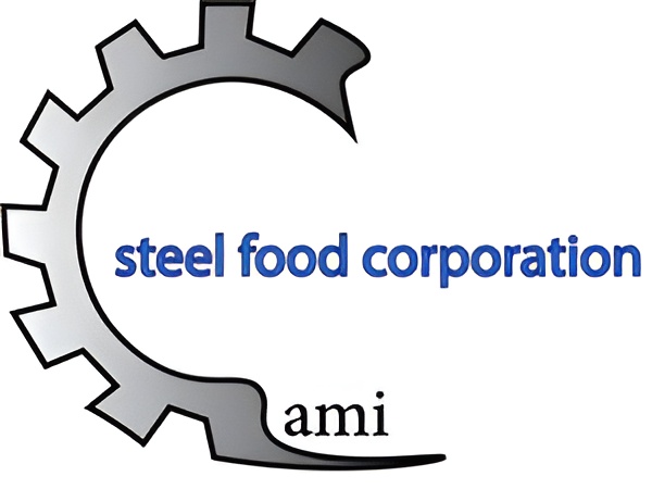 Cami Steel Food Corporation